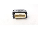 MODULO ELECTRONICO 8594042030 8594042030 4230002080