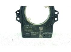 Recambio de sensor angulo de giro para nissan pulsar (c13) acenta referencia OEM IAM 479454BA0A   2