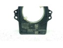SENSOR ANGULO DE GIRO 479454BA0A 479454BA0A 
