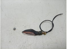 Recambio de piloto trasero izquierdo para voge r 500 r (hr71) referencia OEM IAM  2801400260001 