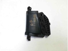 REJILLA PARAGOLPES DERECHA 52045435 