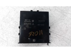 MODULO ELECTRONICO 8999002470 