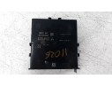 MODULO ELECTRONICO 8999002470 8999002470 