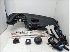 KIT AIRBAG DA6C60400D02 