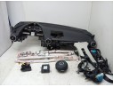 KIT AIRBAG DA6C60400D02 