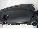 KIT AIRBAG DA6C60400D02 