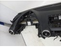 KIT AIRBAG DA6C60400D02 