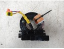KIT AIRBAG DA6C60400D02 
