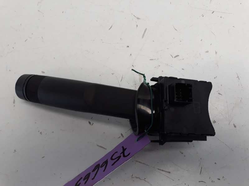 Recambio de mando limpia para opel adam 1.4 16v cat (a 14 xel / ldd / l2z) referencia OEM IAM 95433818  