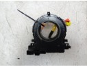 KIT AIRBAG DA6C60400D02 