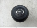 KIT AIRBAG DA6C60400D02 