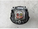 KIT AIRBAG DA6C60400D02 
