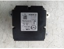 KIT AIRBAG DA6C60400D02 