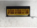 KIT AIRBAG DA6C60400D02 