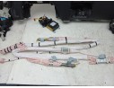 KIT AIRBAG DA6C60400D02 