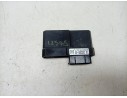 CENTRALITA SUSPENSION TA250238005 