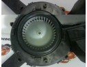 VENTILADOR CALEFACCION 173510100 173510100 173510100