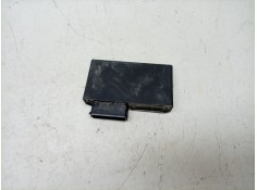 Recambio de centralita suspension para triumph tiger tiger 1200 gt pro (pv01) referencia OEM IAM  TA250238005  2