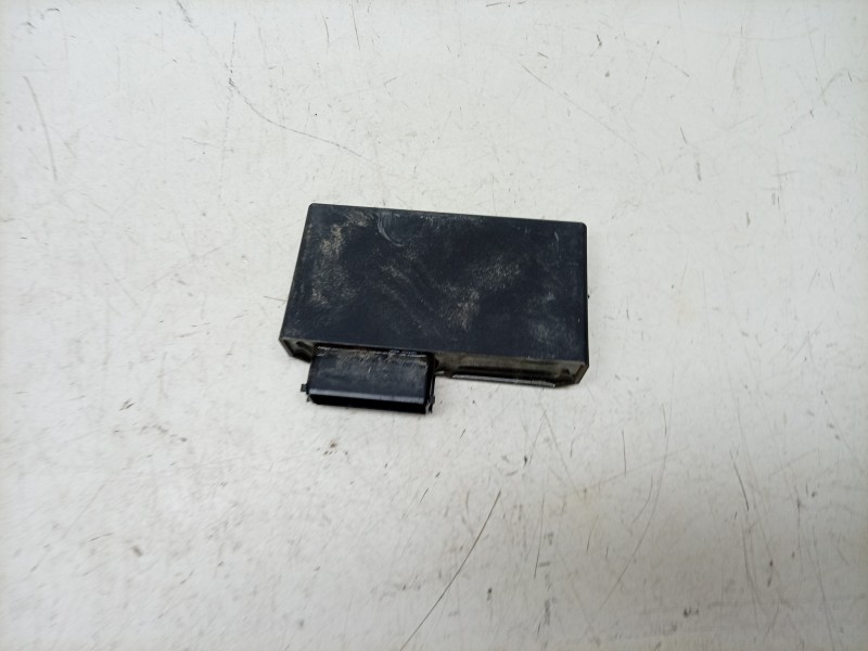 Recambio de centralita suspension para triumph tiger tiger 1200 gt pro (pv01) referencia OEM IAM  TA250238005 