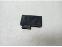 CENTRALITA SUSPENSION TA250238005 
