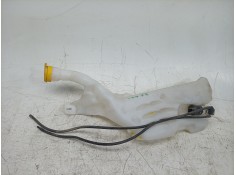 DEPOSITO LIMPIA 289100350R 