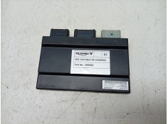 CENTRALITA MOTOR UCE 1295002 