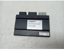 CENTRALITA MOTOR UCE 1295002 