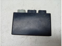 Recambio de centralita motor uce para triumph tiger tiger 1200 gt pro (pv01) referencia OEM IAM  1295002  2