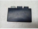 CENTRALITA MOTOR UCE 1295002 