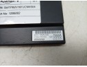 CENTRALITA MOTOR UCE 1295002 