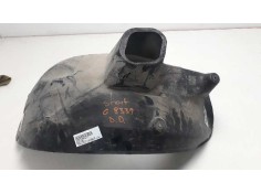 PASO RUEDA DELANTERO DERECHO 