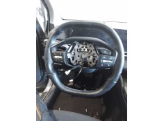 Recambio de volante para kia sportage v (nq5) 1.6 tgdi hybrid awd referencia OEM IAM  56100P1DJ0WK 