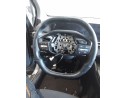 VOLANTE 56100P1DJ0WK 