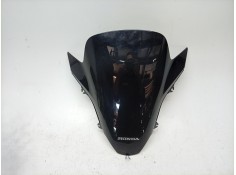 CUPULA 67100K1ZJ50ZA 