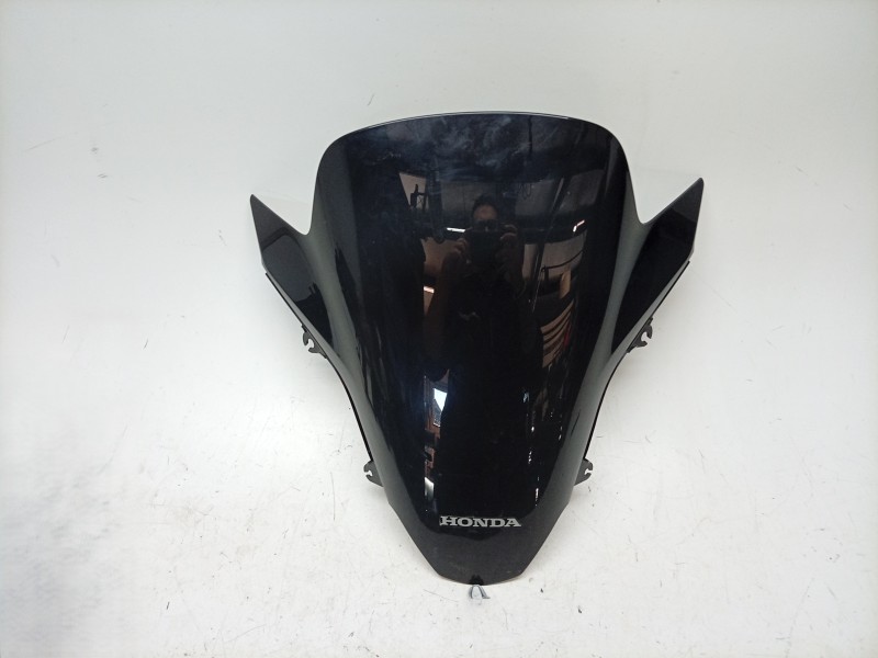 Recambio de cupula para honda pcx pcx 125 (jk05) referencia OEM IAM  67100K1ZJ50ZA 