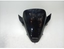 CUPULA 67100K1ZJ50ZA 