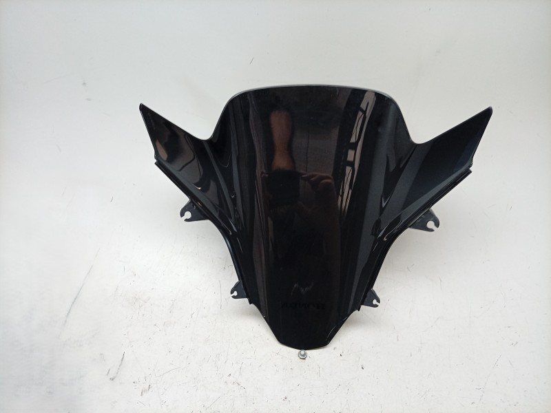 Recambio de cupula para honda pcx pcx 125 (jk05) referencia OEM IAM  67100K1ZJ50ZA 