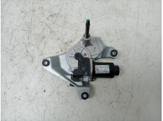 MOTOR LIMPIA TRASERO 287100505R 