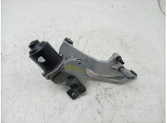 MOTOR LIMPIA DELANTERO 288006174R 