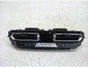 MANDO CLIMATIZADOR 64119855407 