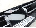 MANDO CLIMATIZADOR 64119855407 