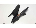 GUARDABARROS TRASERO 80103MKND500 80103MKND500 