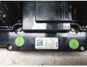 MANDO CLIMATIZADOR 64119855407 