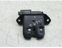 CERRADURA MALETERO / PORTON 905030754R 