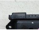 CERRADURA MALETERO / PORTON 905030754R 