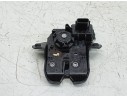 CERRADURA MALETERO / PORTON 905030754R 