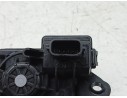 CERRADURA MALETERO / PORTON 905030754R 