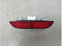 LUZ CENTRAL DE FRENO 265907945R 