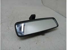 ESPEJO 963216290R 