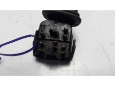 Recambio de mando limpia para opel astra g berlina referencia OEM IAM 90243394   2